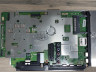 Panasonic TX-55AX630B TNPH1112 TXN/A1FQVB LCD Main Board 0