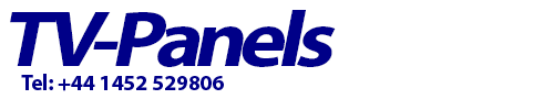 Tv Panels