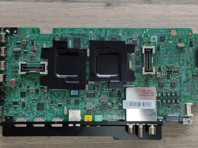Samsung UE46F8000ST BN94-07044R LED Main Board