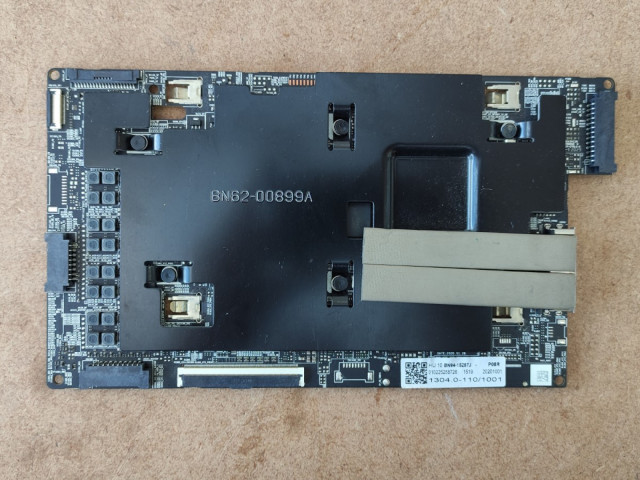 Samsung QE55Q95TAT BN94-15287J LCD Main Board