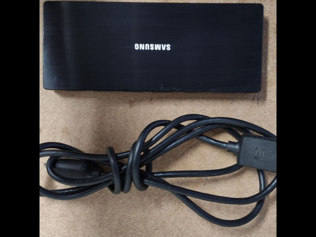 Samsung VARIOUS BN96-35817B LCD One Connect Box